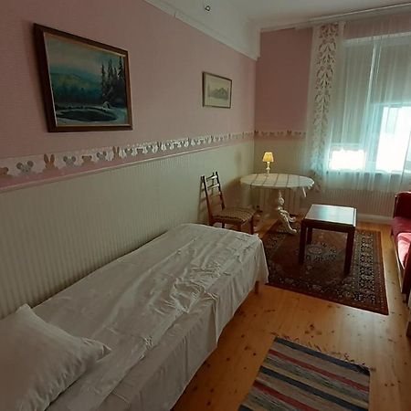 Majakovski Family Suite 锡拉迈埃 外观 照片