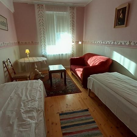 Majakovski Family Suite 锡拉迈埃 外观 照片