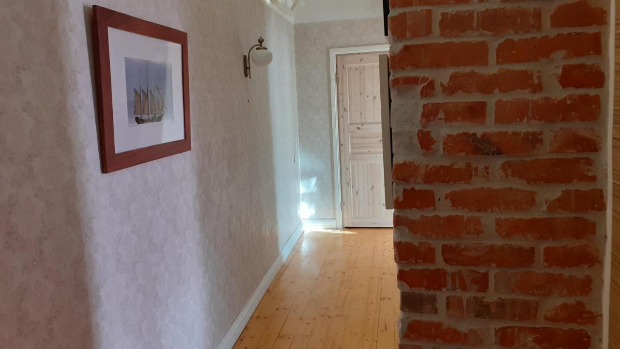Majakovski Family Suite 锡拉迈埃 外观 照片