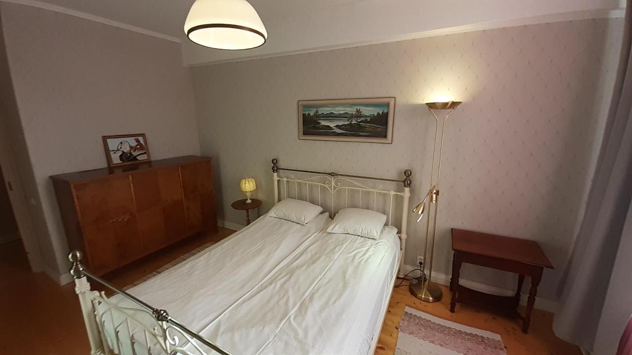 Majakovski Family Suite 锡拉迈埃 外观 照片
